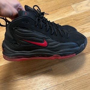 Nike Air Total Max Uptempo